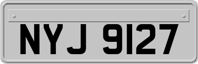 NYJ9127