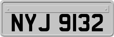 NYJ9132