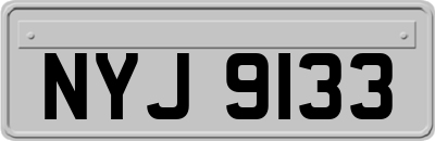 NYJ9133