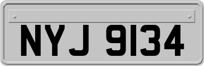 NYJ9134