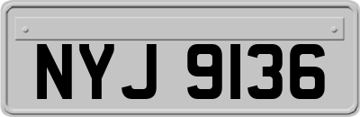 NYJ9136