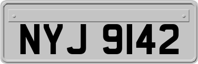 NYJ9142
