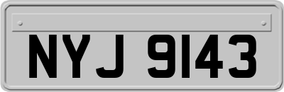 NYJ9143