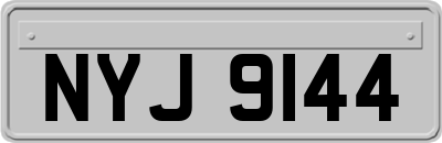 NYJ9144