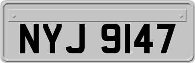 NYJ9147