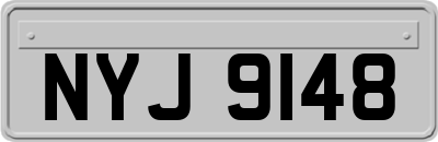 NYJ9148