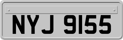 NYJ9155