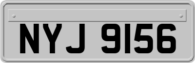 NYJ9156