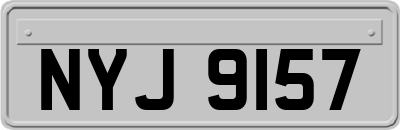 NYJ9157