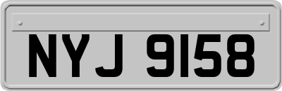 NYJ9158