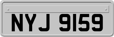 NYJ9159