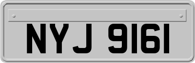 NYJ9161