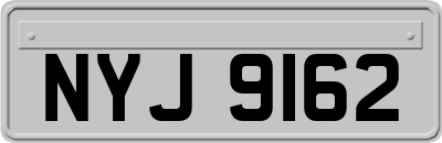 NYJ9162