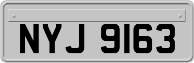 NYJ9163