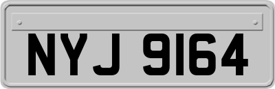 NYJ9164