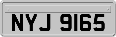 NYJ9165