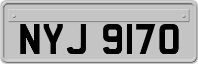 NYJ9170
