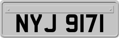NYJ9171