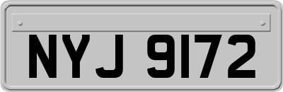 NYJ9172