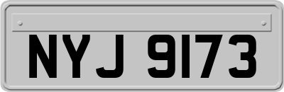 NYJ9173