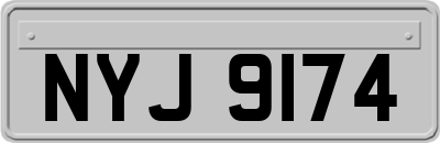 NYJ9174