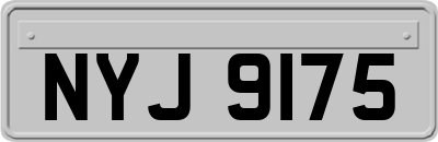 NYJ9175