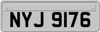 NYJ9176