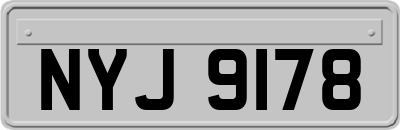 NYJ9178