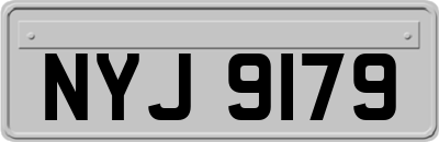 NYJ9179