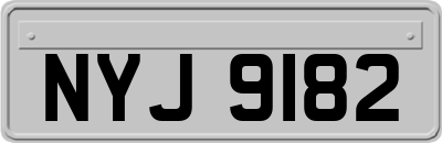 NYJ9182