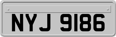 NYJ9186