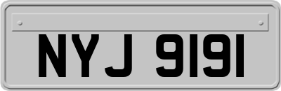 NYJ9191