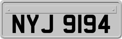 NYJ9194