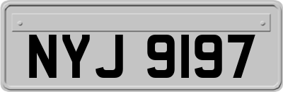 NYJ9197