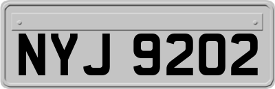 NYJ9202