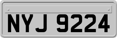NYJ9224
