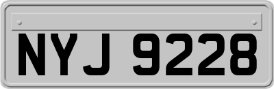NYJ9228