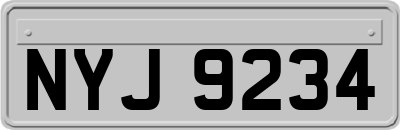 NYJ9234