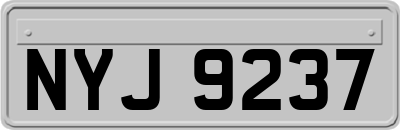 NYJ9237
