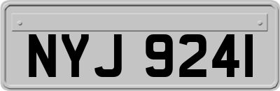 NYJ9241