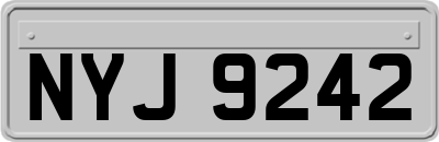 NYJ9242