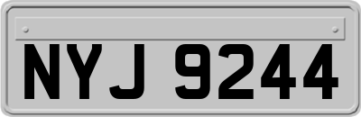 NYJ9244