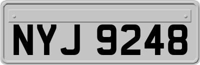 NYJ9248