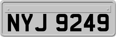 NYJ9249