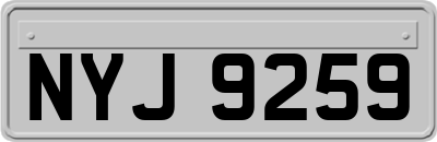 NYJ9259