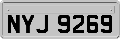 NYJ9269
