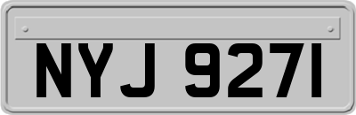 NYJ9271