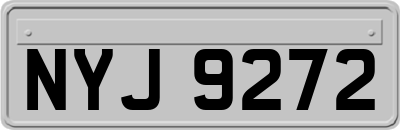 NYJ9272
