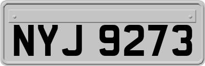 NYJ9273