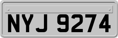 NYJ9274